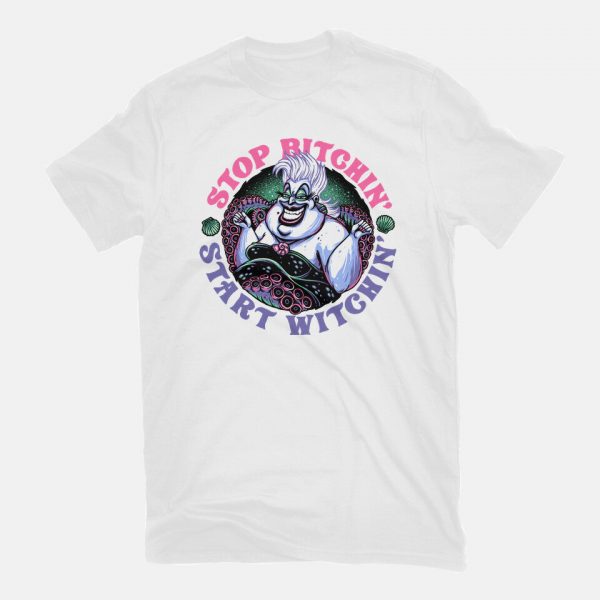 Start Witchin' - Image 11