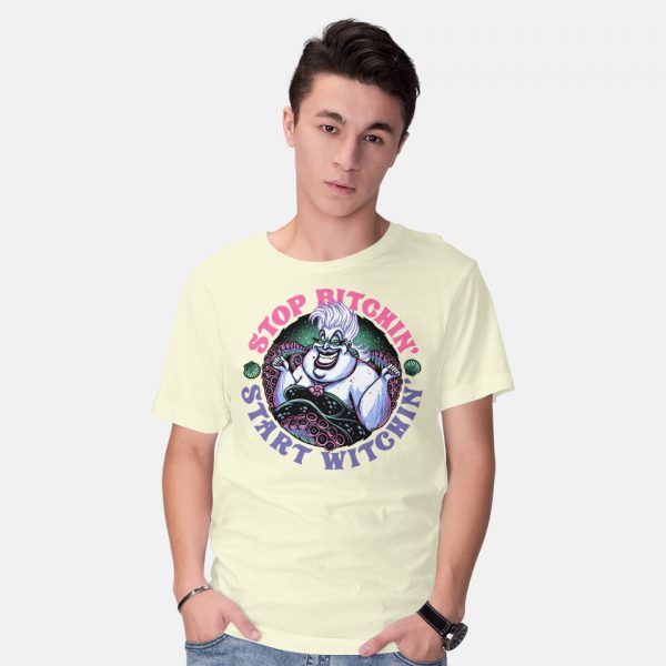 Start Witchin' - Image 14