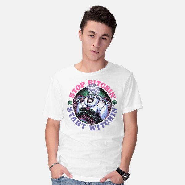 Start Witchin' - Image 10