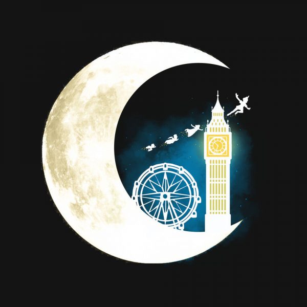 Never Grow Moon - Image 4