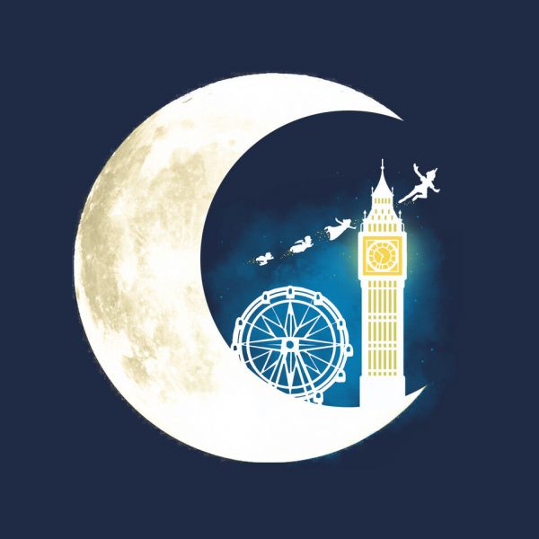 Never Grow Moon - Image 8