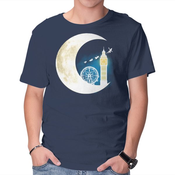 Never Grow Moon - Image 5