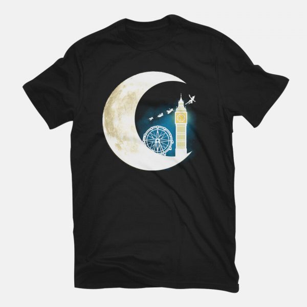 Never Grow Moon - Image 3