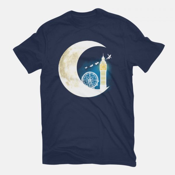 Never Grow Moon - Image 7