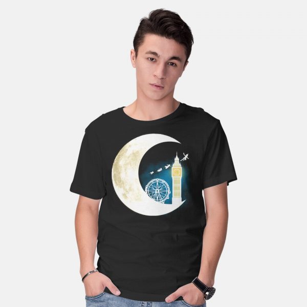 Never Grow Moon - Image 2