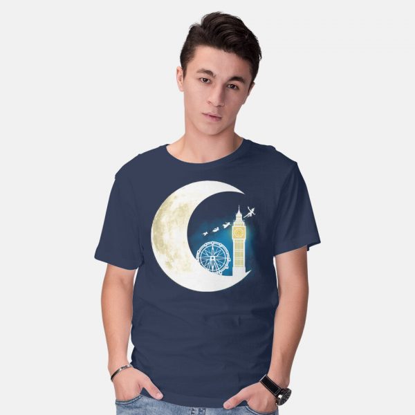 Never Grow Moon - Image 6