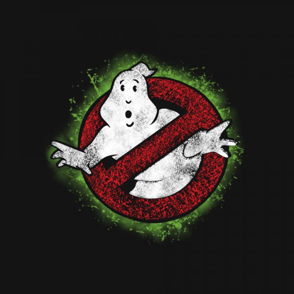 Afraid Of No Ghost - Image 4