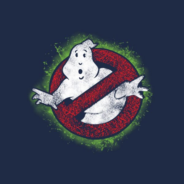 Afraid Of No Ghost - Image 8