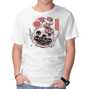 Susuwatari