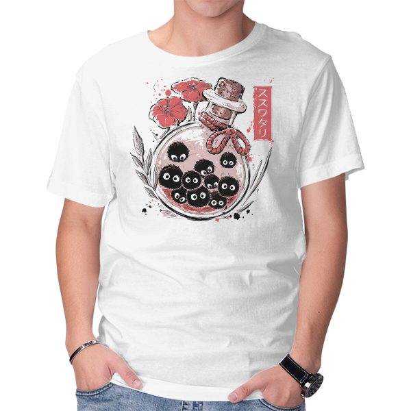 Susuwatari