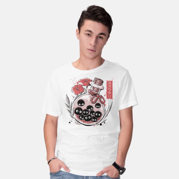 Susuwatari - Image 2