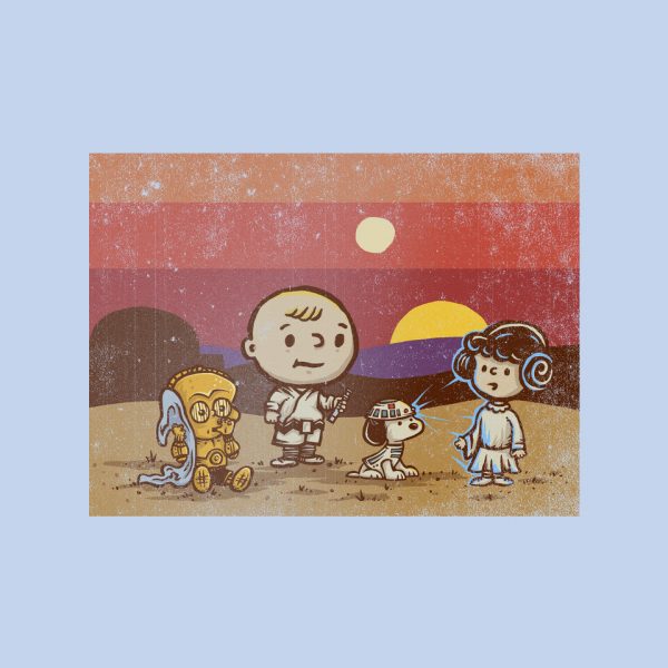 You Are My Only Hope - Image 16