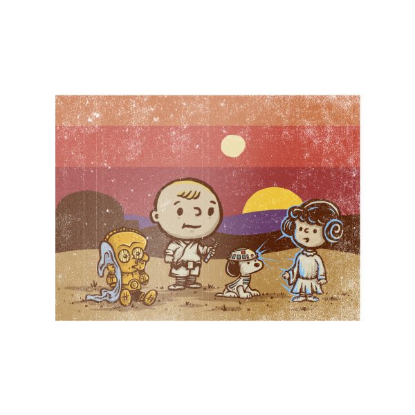You Are My Only Hope - Image 8