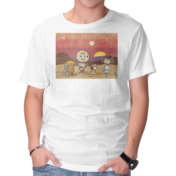 You Are My Only Hope - Image 5
