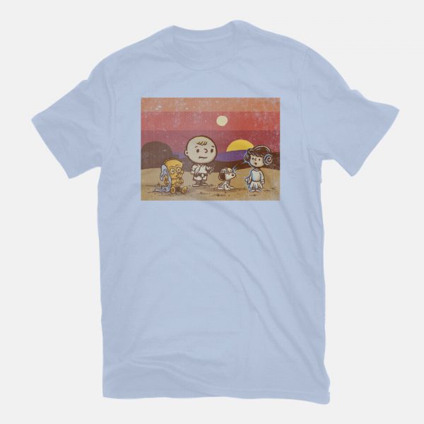 You Are My Only Hope - Image 15