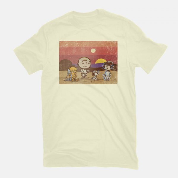You Are My Only Hope - Image 3