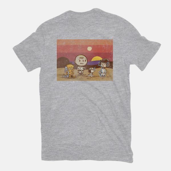 You Are My Only Hope - Image 11