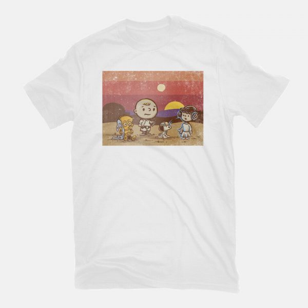 You Are My Only Hope - Image 7