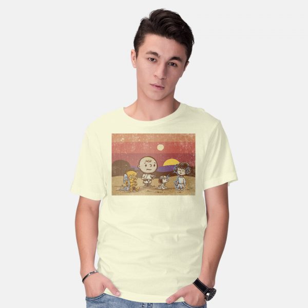 You Are My Only Hope - Image 2