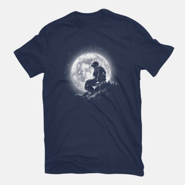 A Moonlight Giant - Image 7