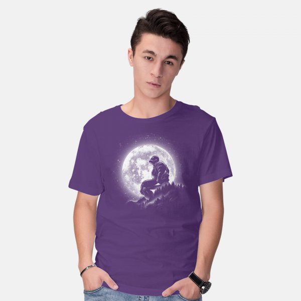 A Moonlight Giant - Image 10