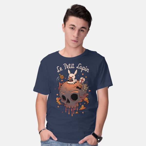 Bloody Rabbit Planet - Image 6