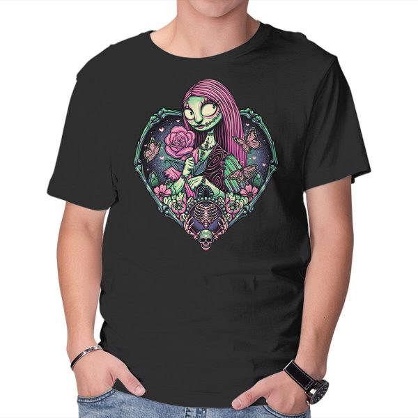 Legend Of The Ragdoll Queen - Image 17