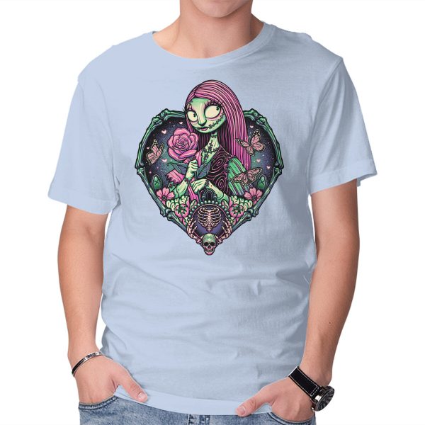 Legend Of The Ragdoll Queen - Image 13