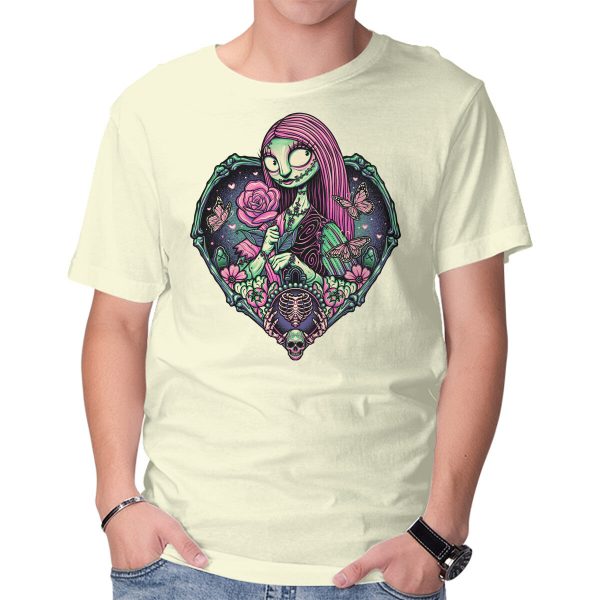 Legend Of The Ragdoll Queen - Image 9