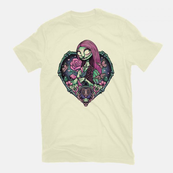 Legend Of The Ragdoll Queen - Image 11