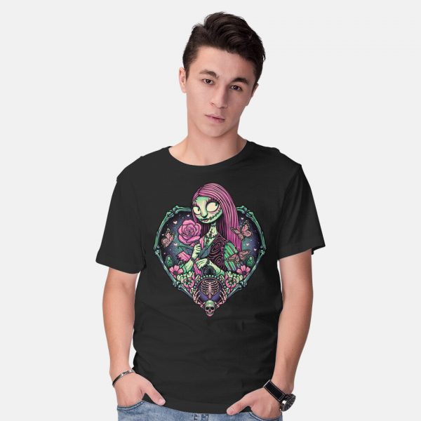 Legend Of The Ragdoll Queen - Image 18