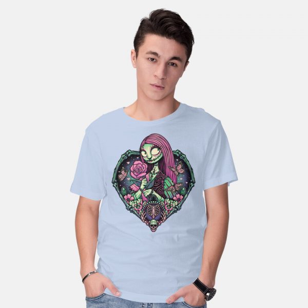 Legend Of The Ragdoll Queen - Image 14