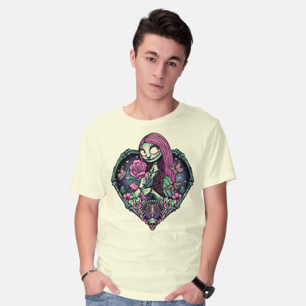 Legend Of The Ragdoll Queen - Image 10