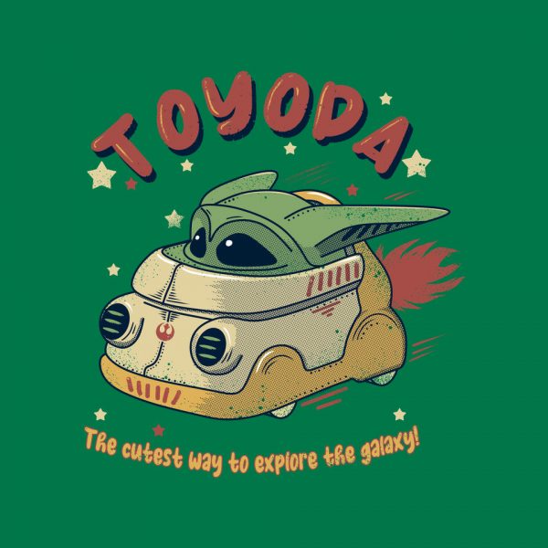 Toyoda - Image 12
