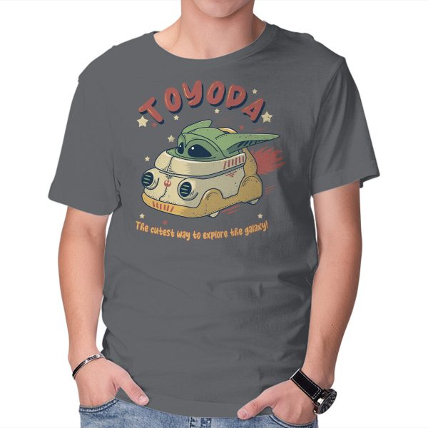 Toyoda