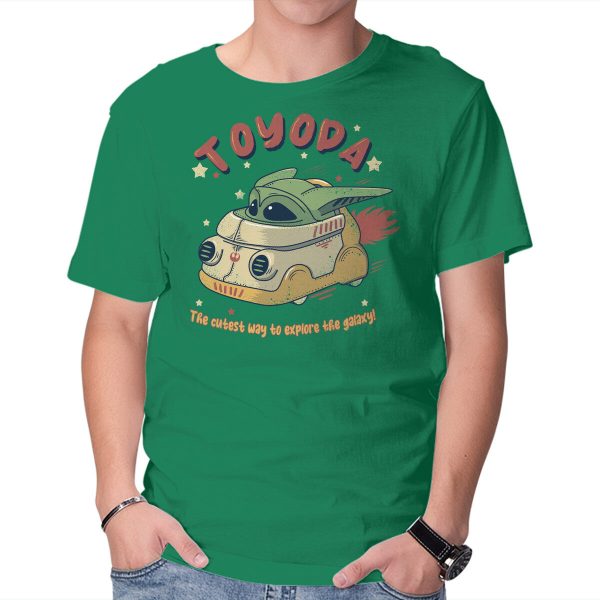 Toyoda - Image 9