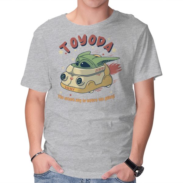 Toyoda - Image 5