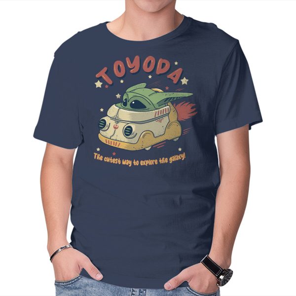 Toyoda - Image 13