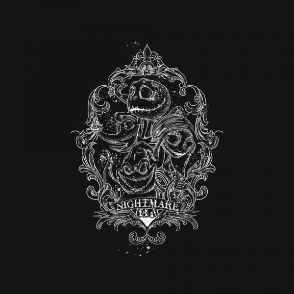 All Nightmare Long - Image 4