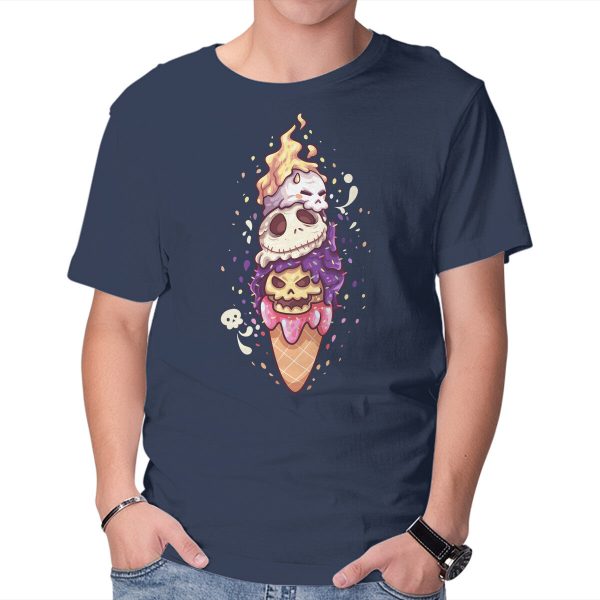Ice Skulls - Image 13