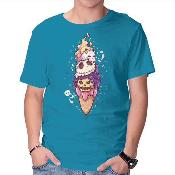 Ice Skulls - Image 9