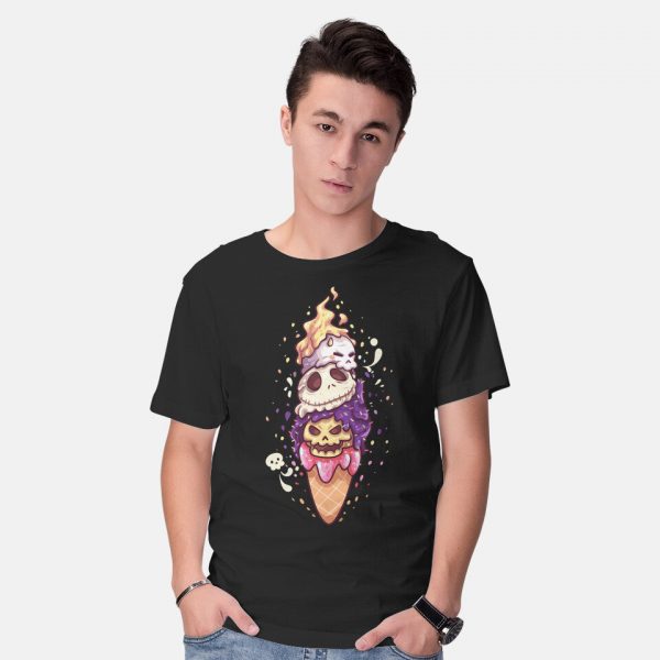 Ice Skulls - Image 18