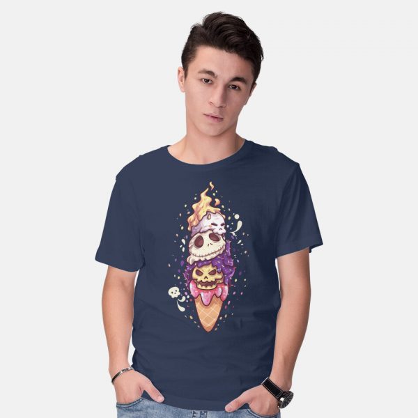 Ice Skulls - Image 14