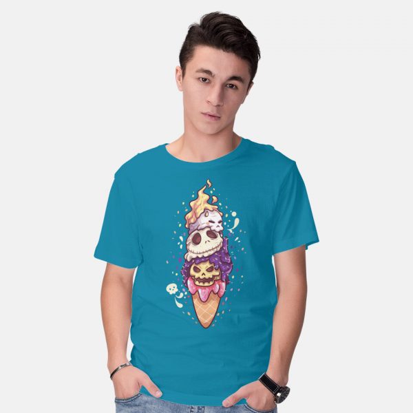 Ice Skulls - Image 10