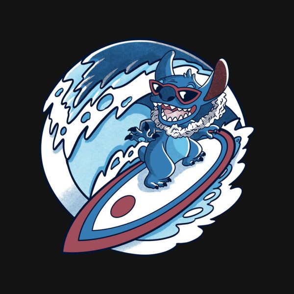 Aloha Surf - Image 4