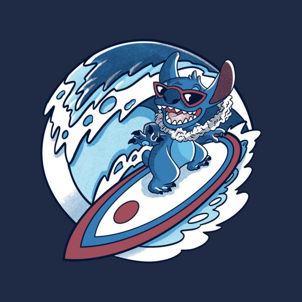 Aloha Surf - Image 12