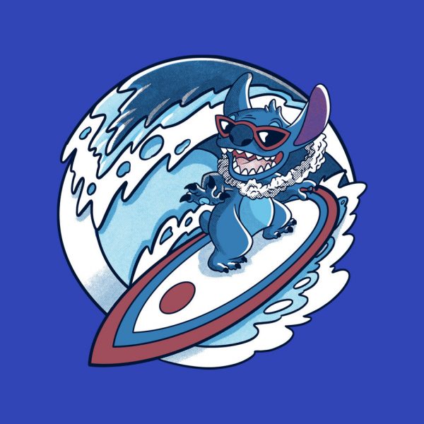 Aloha Surf - Image 8