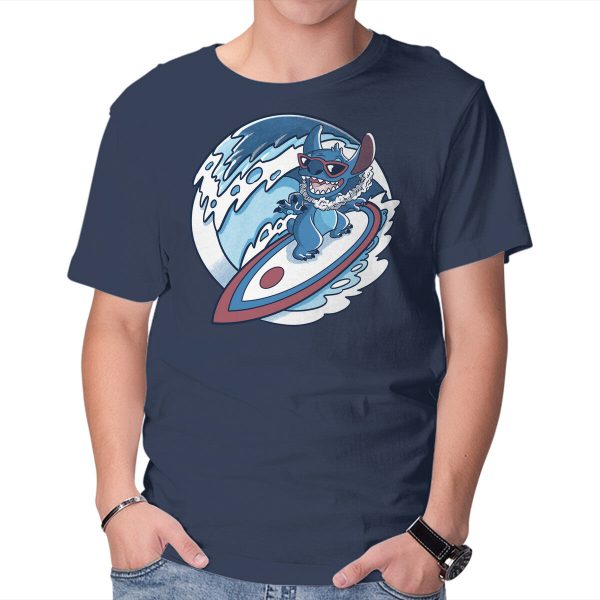 Aloha Surf - Image 9