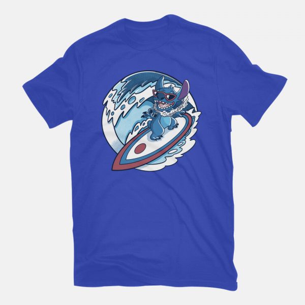 Aloha Surf - Image 7