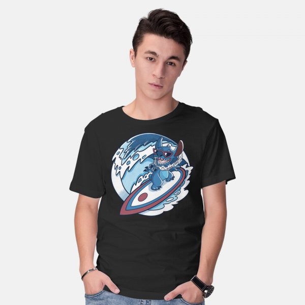 Aloha Surf - Image 2